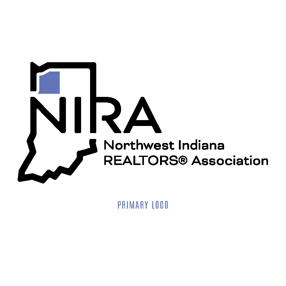 NIRA Company Logo